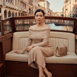 mini studio 1758984785460.png