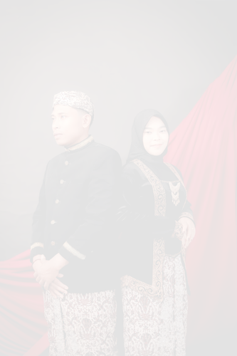 Desain tanpa judul (2).png