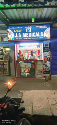 IMG 20250925 202024 Shaam PM.jpg