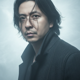 mini studio 1758984785460.png