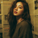 mini studio 1758984785460.png