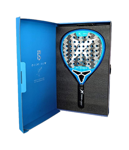 drop 589abe93 003e 4323 af23 f7c0af3a8495.png