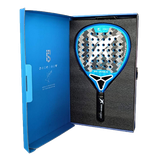 drop 589abe93 003e 4323 af23 f7c0af3a8495