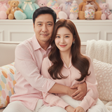 mini studio 1758984785460.png