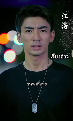Screenshot 2025 09 28 at 18.58.43.png