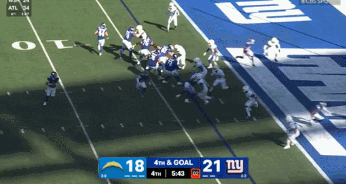 GIF 9 28 2025 2 57 01 PM.gif