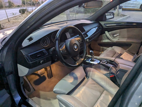 PXL 20241101 153132670.jpg