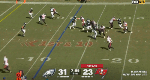 GIF 9 28 2025 2 59 51 PM.gif