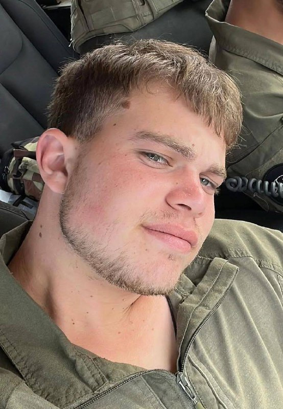 أعلن جيش الاحتلال مقتل الجندي "عينفار أبراهام كاف" بعد إصابته خلال عملية الدعس عند مفترق جيت شرق قلقيلية في الضفة الغربية اليوم....