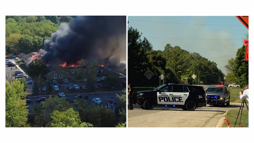 Untitled design (1).png