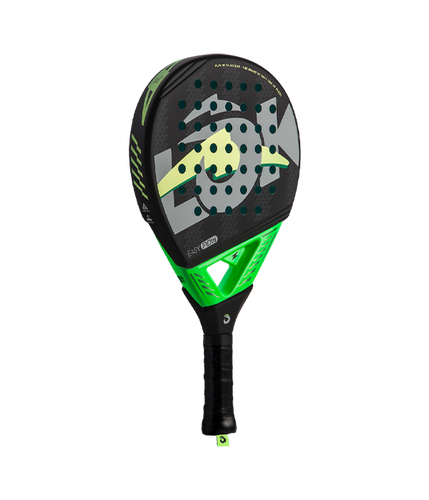 lok2 cfcd9e63 466b 405e 864e cb5c5a879ca7.png