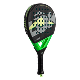 lok2 cfcd9e63 466b 405e 864e cb5c5a879ca7