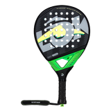 lok4 f43a71b3 c6c6 45e2 891a deb8f1735087