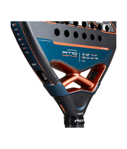 PAT10GENIUSAT1825 6.png