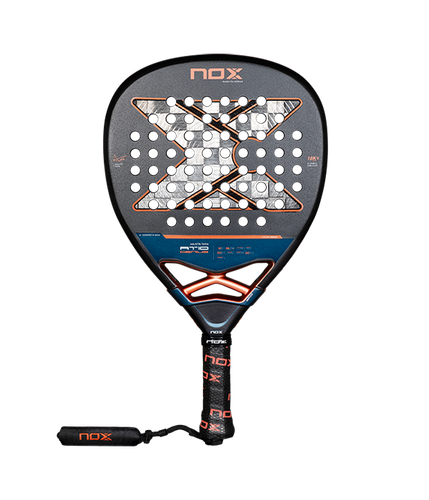 PAT10GENIUSAT1825 1b.png