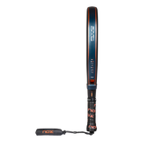 PAT10GENIUSAT1825 3b