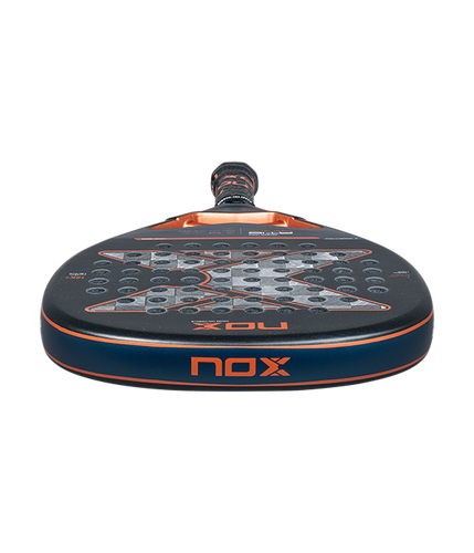 PAT10GENIUSAT1825 4.png