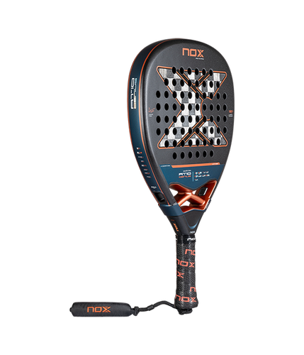 PAT10GENIUSAT1825 2b.png