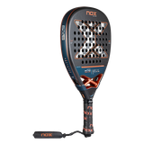 PAT10GENIUSAT1825 2b