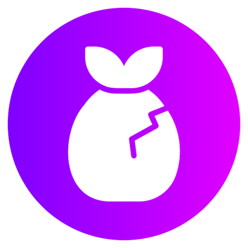1000088977.png