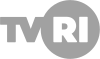 tvri.png