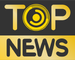 topnewsth.webp