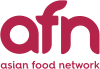 asianfoodnetwork.png