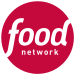 foodnetwork.png