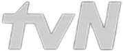 tvn.png