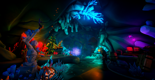 Screenshot 2025 09 28 221810