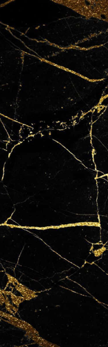 I'm Sophie Blake, a real and transparent girl. I love making real connections with my friends. Nothi.png