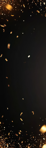 I'm Sophie Blake, a real and transparent girl. I love making real connections with my friends. Nothi.png
