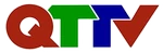 quangtri.webp