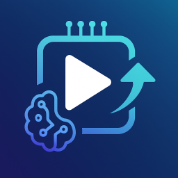 [PORTABLE] AI Video Upscaler Pro v1.2.4 64 Bit - Eng