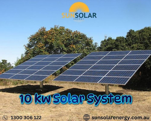 10 kw Solar System.jpg
