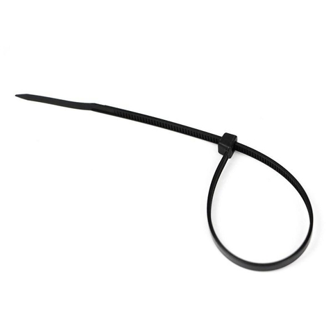 3fb20d09d15c3e1870e830c53285cbcd jpeg 465ba505 ef70 4dbd afcc dab447271b6e.jpg