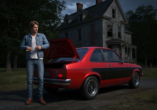 I9CGG1dPSYnhzWZMdPrn 0 kx8iu.jpg