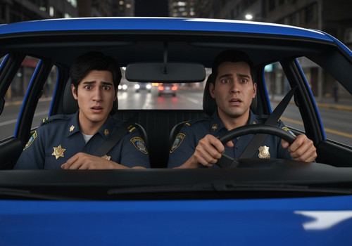 sU5zWjko9lIzoPC5LwNt 0 nta4p.jpg