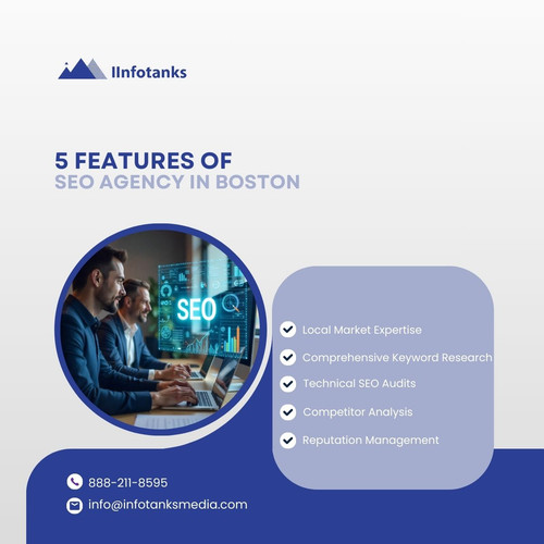 5 Features of SEO Agency in Boston.jpg