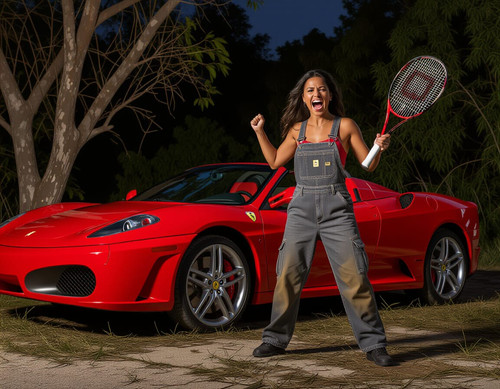 KzmiWTiinylxu00d1Fb7 0 h4mmi.jpg