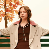 Gwen