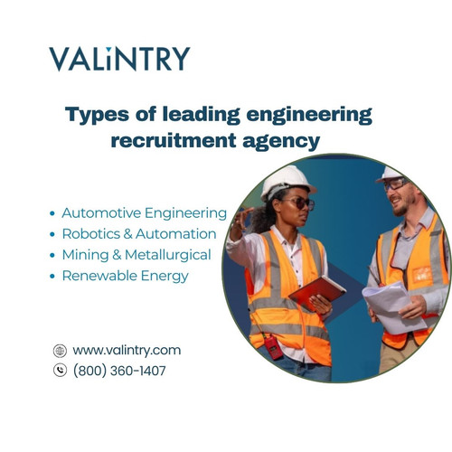 Types of leading engineering recruitment agency.jpg