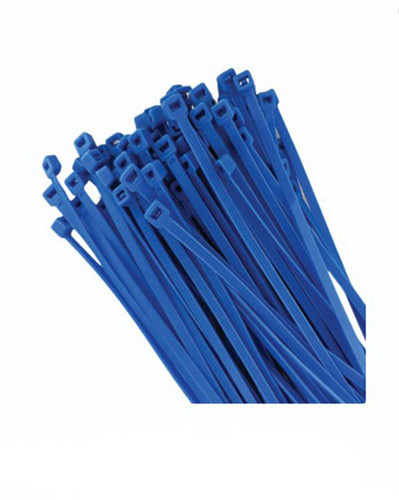 Day rut 2d5 100mm xanh duong.jpg