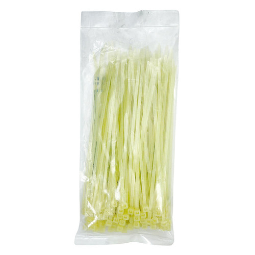 1 0019s 0000 KST K 200IRH cba2a122 54da 4776 981d 1b6286f3365e 700x700.jpg