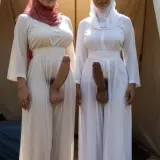 Hijab Futa 09