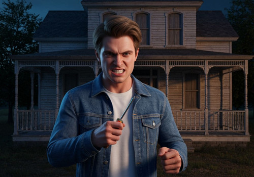 mPQ2qYwqz4fVTVWbyRSM 0 2w94y.jpg