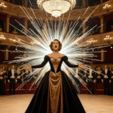 GIF 20250929 164347 019.gif