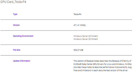 GPU Card_Tesla-P4.png
