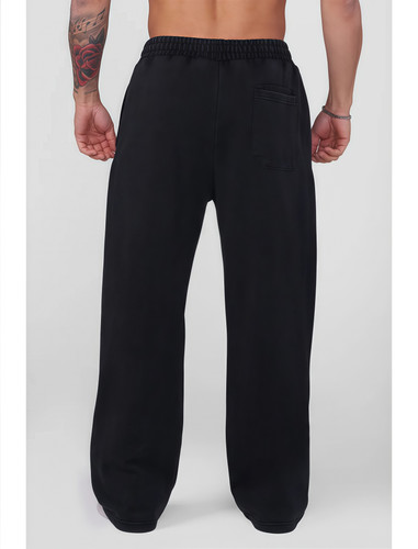 Black Wash 3.jpg