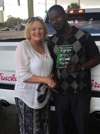 Soul Winning Tracts.jpg